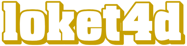 loket4d, loket4d Login, loket4d Daftar, loket4d Alternatif